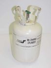 6515 Sercon R12 Refrigerant Compressor
