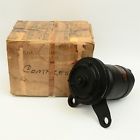 6550010 Chevrolet Nos Early Air 6550010 Chevrolet Nos Early Air