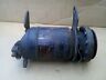 6550056 Chevrolet Ac Pump And Brackets Core