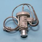 5910638 6550127 Gm Delco Ac Frigidaire