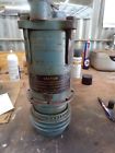 6550156 Nos Oldsmobile Compressor 6550156 Nos Oldsmobile Compressor