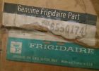 6550174 Frigidaire Nos 1963 1964 6550174 Frigidaire Nos 1963 1964