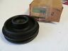 6550456 6550816 Oldsmobile Buick Olds Chevy Pontiac Nos Gm Compressor Clutch Pulley 6550456 6550816 Oldsmobile Buick Olds Chevy Pontiac Nos Gm Compressor Clutch Pulley