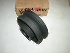 6550824 Cutlass 72 442 Oldsmobile 1968 Pulley 6550824 Cutlass 72 442 Oldsmobile 1968 Pulley