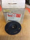 6551220 Gm Nos Ac Clutch Plate 75-86 6551220 Gm Nos Ac Clutch Plate 75-86