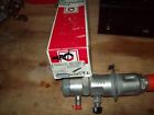 6551430 Delco 1965-73 Nos Gm