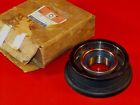 6551719 15-2236 General Motors Nos Chevrolet Buick Oldsmobile Pontiac Cadillac Ac Drive 6551719 15-2236 General Motors Nos Chevrolet Buick Oldsmobile Pontiac Cadillac Ac Drive