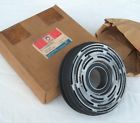 6552038 Pontiac Fiero Nos Gm Air Conditioning Compressor Pulley