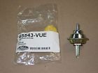 65543-vue Vintage Air Vacuum Motor