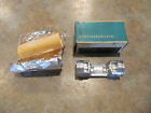 6555255 Frigidaire Nos Compressor Piston