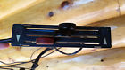 6556590 Gm Nos 1976-81 Chevrolet 6556590 Gm Nos 1976-81 Chevrolet