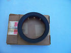 6556717 Gm Nos 1976-1982 Corvette 6556717 Gm Nos 1976-1982 Corvette