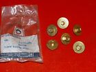6557996 Gm Nos 1975-1986 Chevrolet 6557996 Gm Nos 1975-1986 Chevrolet