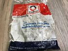 6559469 Nos Genuine Gm Cadillac Olds Buick Chevy Compressor Bearing 6559469 Nos Genuine Gm Cadillac Olds Buick Chevy Compressor Bearing