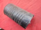 65666768 Cadillac Fleetwood Limo Rear Vacuum Storage Tank
