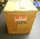 6598696 Ac Delco Nos Chevy Olds Buick Cadillac Corvette Compressor Impala 6598696 Ac Delco Nos Chevy Olds Buick Cadillac Corvette Compressor Impala