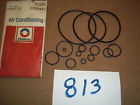 6599447 813 O Ring Kit