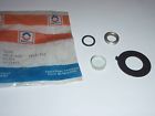 6599451 Gm Delco Nos Ac