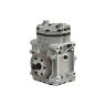 66-12175-1 Ford Thunderbird York Air Conditioner Compressor Eckler