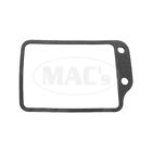 66-26437-1 Ford Thunderbird Heater Duct To Case Gasket Eckler