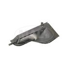 66-27900-1 Eckler S Ford Thunderbird