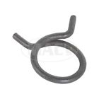 66-27901-1 Ford Thunderbird Heater And Bypass Hose Clamp Set Pieces Eckler