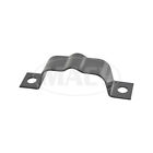 66-27904-1 Ford Thunderbird Heater Hose Clamp Eckler
