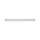 66-27905-1 Premier Quality Products Ford