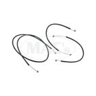 66-27907-1 Eckler S Ford Thunderbird