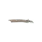 66-28016-1 Eckler S Ford Thunderbird