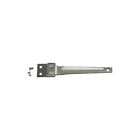 66-28567-1 Ford Thunderbird Heater Control Lever Lower Eckler 66-28567-1 Ford Thunderbird Heater Control Lever Lower Eckler