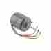 66-29237-1 Eckler S Ford Thunderbird Heater Blower Motor 12 Volt Replacement Type 1956-57 66-29237-1 Eckler S Ford Thunderbird Heater Blower Motor 12 Volt Replacement Type 1956-57