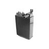 66-29624-1 Ford Thunderbird Heater Core Eckler