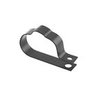 66-30919-1 Eckler S Ford Thunderbird Heater Hose