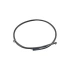 66-30922-1 Ford Thunderbird Heater Defroster Control Cable Eckler