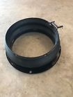 66-33718-2 Ford Thunderbird Fresh Air
