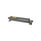 66-34829-1 Ford Thunderbird Air Conditioning Receiver Drier Made To Factory Eckler
