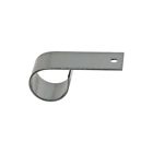 66-36748-1 Ford Thunderbird Heater Hose Bracket Eckler