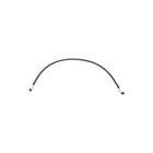 66-36749-1 Ford Thunderbird Heater Defroster Control Cable On Off Eckler
