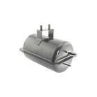 66-37168-1 Eckler S Ford Thunderbird