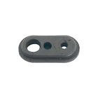 66-37754-1 Premier Quality Products Ford Thunderbird Air Conditioner Hose Firewall Grommet 1965-66