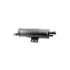 66-39917-1 Ford Thunderbird Air Conditioning Receiver Drier Made To Factory Eckler