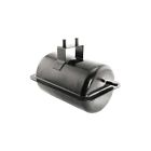 66-39918-1 Ford Thunderbird Air Conditioner Vacuum Canister Single Nipple Type Eckler