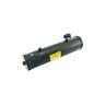 66-44754-1 Ford Thunderbird Air Conditioning Receiver And Drier Eckler