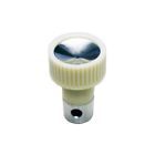 66-44755-1 Premier Quality Products Ford