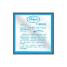 66-47417-1 Ford Thunderbird Air Conditioning Decal Compressor Eckler