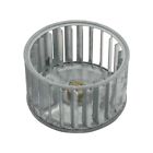 66-49601-1 Eckler S Ford Thunderbird 66-49601-1 Eckler S Ford Thunderbird