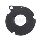 66-69447-1 Ford Thunderbird Heater Blower Motor Cover Seal With Ac Eckler 66-69447-1 Ford Thunderbird Heater Blower Motor Cover Seal With Ac Eckler