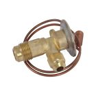 66-71115-1 Ford Thunderbird Expansion Valve Eckler 66-71115-1 Ford Thunderbird Expansion Valve Eckler