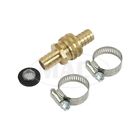 66-73867-1 Premier Quality Products Gano 66-73867-1 Premier Quality Products Gano